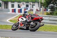 Slovakia-Ring;event-digital-images;motorbikes;no-limits;peter-wileman-photography;trackday;trackday-digital-images